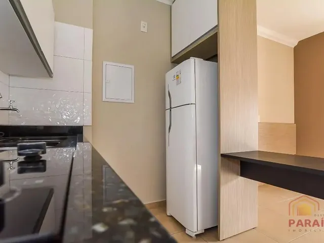 Outro 1 quarto e 1 banheiro, para alugar, no bairro Centro em Curitiba