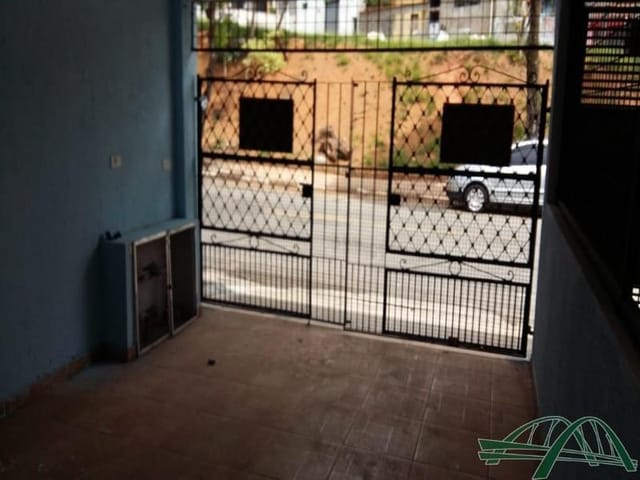 Foto do Sobrado - Outro à venda 5 Quartos, 2 Suites, 125M², BANDEIRAS, OSASCO - SP | A Bela Vista Imóveis