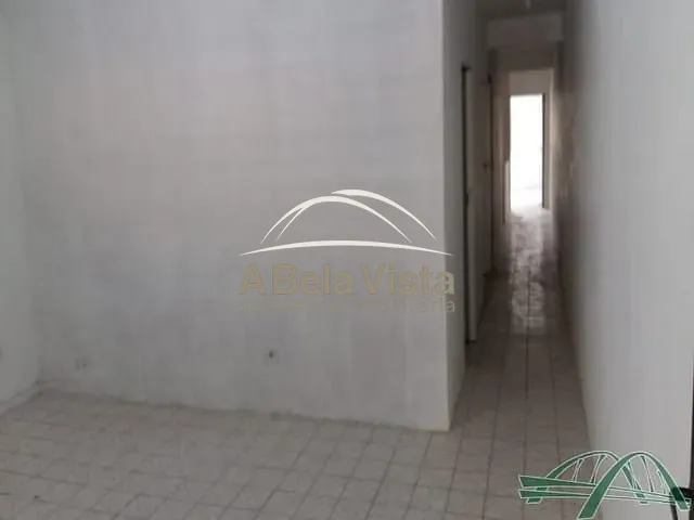 Sobrado com 125m² 5 quartos e 4 banheiros, à venda, no bairro Bandeiras em Osasco