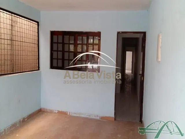 Sobrado com 125m² 5 quartos e 4 banheiros, à venda, no bairro Bandeiras em Osasco