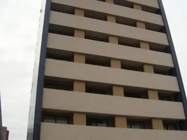 Outro 1 quarto e 1 banheiro, para alugar, no bairro Centro em Curitiba