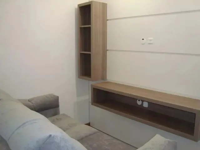 Outro 1 quarto e 1 banheiro, para alugar, no bairro Centro em Curitiba