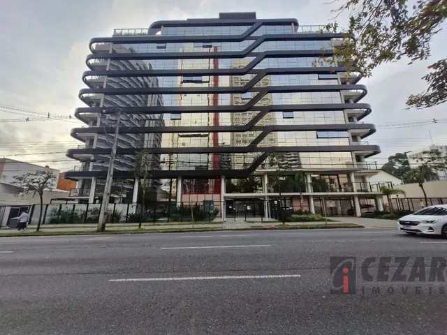 Outro 1 quarto e 1 banheiro, para alugar, no bairro Alto da Glória em Curitiba