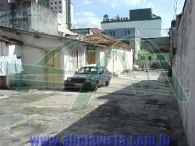 Foto do Sobrado - Outro à venda 3 Quartos, 6 Vagas, 500M², KM 18, OSASCO - SP | A Bela Vista Imóveis