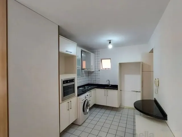 Outro 1 quarto e 1 banheiro, à venda, no bairro Centro em Curitiba