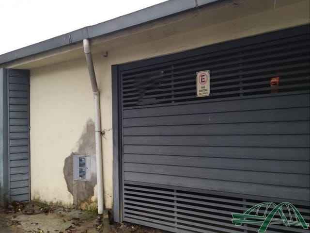 Foto do Sobrado - Outro à venda 7 Quartos, 2 Vagas, 239M², JD DAS FLORES, OSASCO - SP | A Bela Vista Imóveis