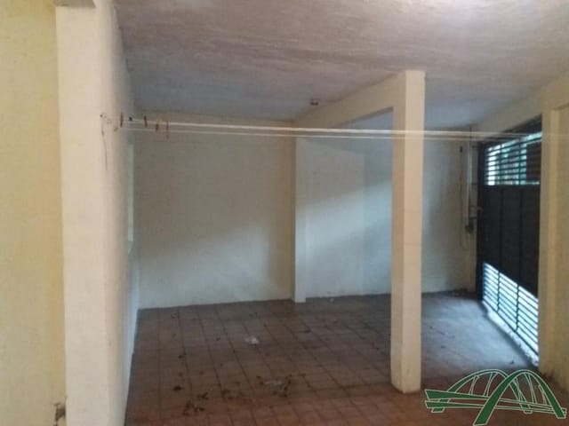 Foto do Sobrado - Outro à venda 7 Quartos, 2 Vagas, 239M², JD DAS FLORES, OSASCO - SP | A Bela Vista Imóveis