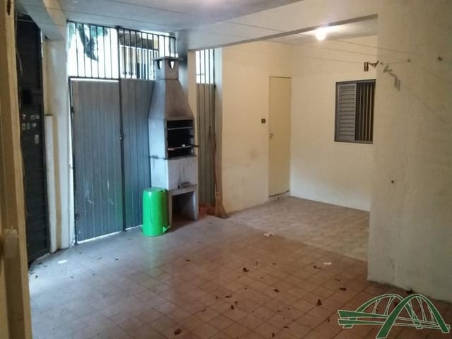 Foto do Sobrado - Outro à venda 7 Quartos, 2 Vagas, 239M², JD DAS FLORES, OSASCO - SP | A Bela Vista Imóveis