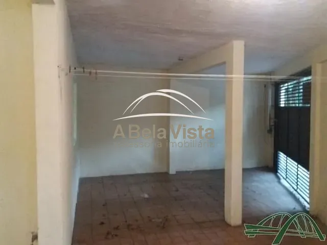 Sobrado com 239m² 7 quartos e 4 banheiros, à venda, no bairro Jardim das Flores em Osasco