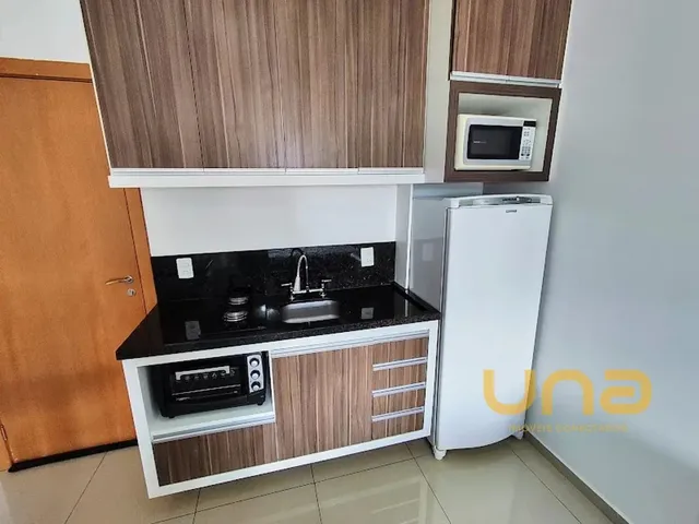 Outro 1 quarto e 1 banheiro, para alugar, no bairro CENTRO em Curitiba