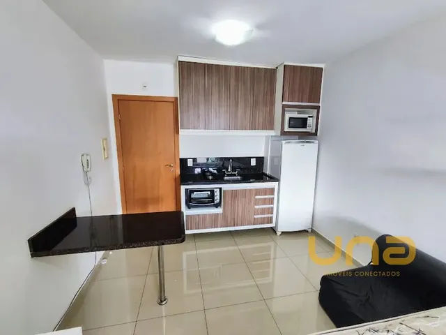 Outro 1 quarto e 1 banheiro, para alugar, no bairro CENTRO em Curitiba