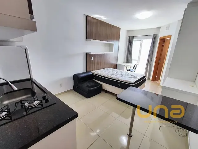 Outro 1 quarto e 1 banheiro, para alugar, no bairro CENTRO em Curitiba