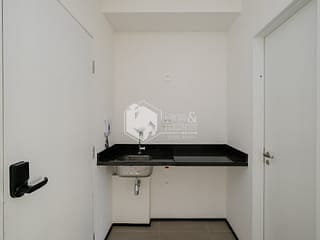 Foto do Outro-Studio para venda em Santa Cecília com 1 quarto, 33.01m²