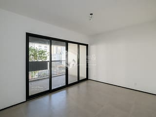 Foto do Outro-Studio para venda em Santa Cecília com 1 quarto, 33.01m²