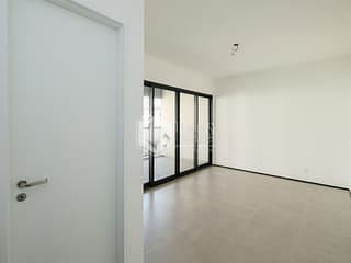 Foto do Outro-Studio para venda em Santa Cecília com 1 quarto, 33.01m²