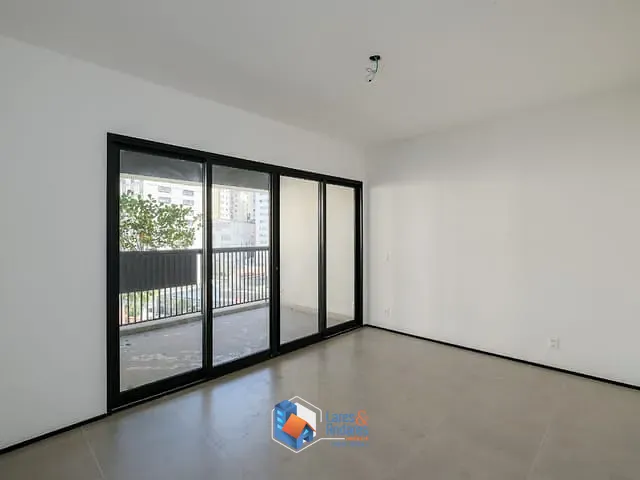 Outro com 33m² 1 quarto e 1 banheiro, à venda, no bairro Santa Cecília em São Paulo