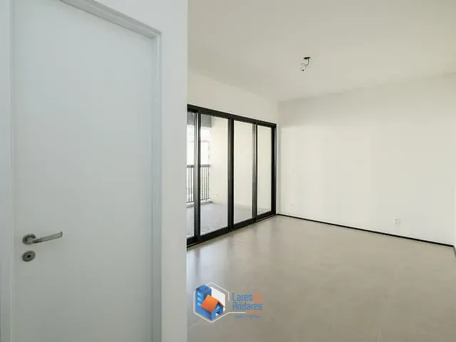 Outro com 33m² 1 quarto e 1 banheiro, à venda, no bairro Santa Cecília em São Paulo