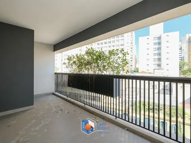 Outro com 33m² 1 quarto e 1 banheiro, à venda, no bairro Santa Cecília em São Paulo
