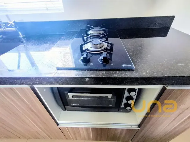 Outro 1 quarto e 1 banheiro, para alugar, no bairro CENTRO em Curitiba