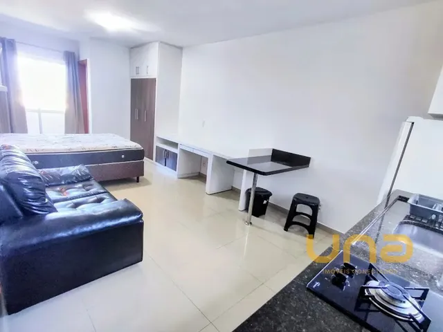 Outro 1 quarto e 1 banheiro, para alugar, no bairro CENTRO em Curitiba