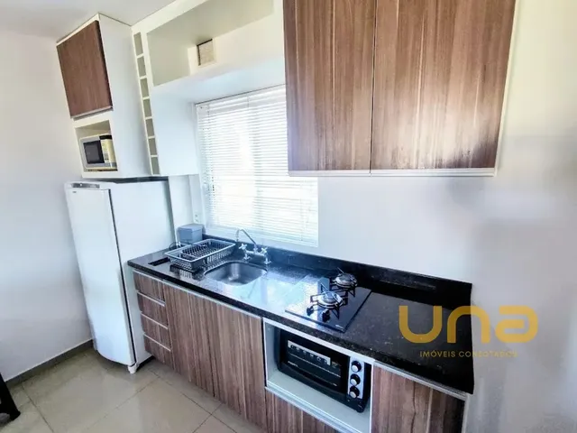 Outro 1 quarto e 1 banheiro, para alugar, no bairro CENTRO em Curitiba