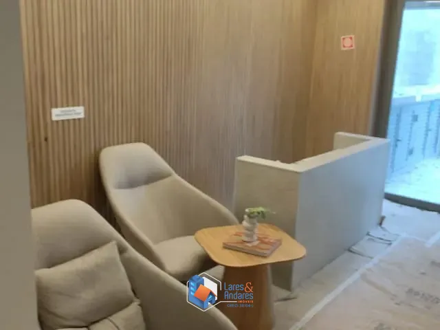 Outro com 35m² 1 quarto e 1 banheiro, à venda, no bairro Vila Mariana em São Paulo