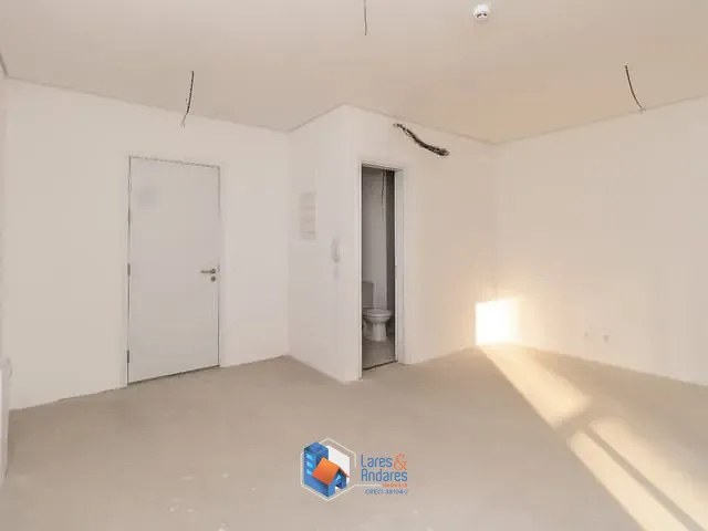 Outro com 35m² 1 quarto e 1 banheiro, à venda, no bairro Vila Mariana em São Paulo