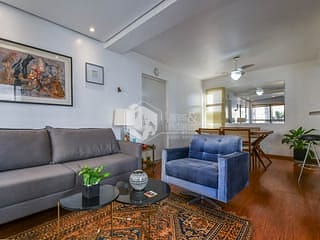 Foto do Outro-Loft para venda em Vila Suzana com 1 quarto, sendo 1 suíte, 65m²