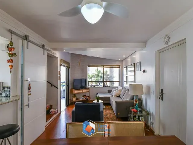 Outro com 65m² 1 quarto e 1 banheiro, à venda, no bairro Vila Suzana em São Paulo