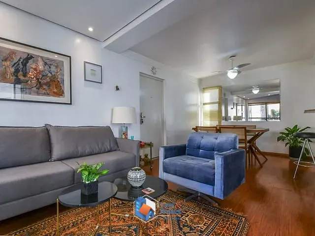 Outro com 65m² 1 quarto e 1 banheiro, à venda, no bairro Vila Suzana em São Paulo