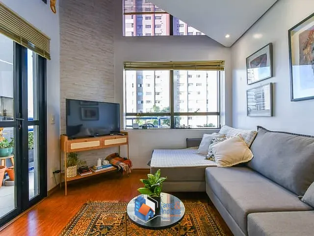 Outro com 65m² 1 quarto e 1 banheiro, à venda, no bairro Vila Suzana em São Paulo