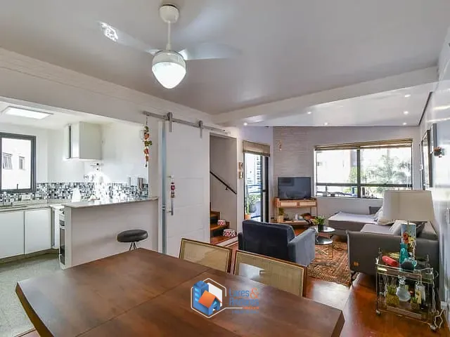 Outro com 65m² 1 quarto e 1 banheiro, à venda, no bairro Vila Suzana em São Paulo
