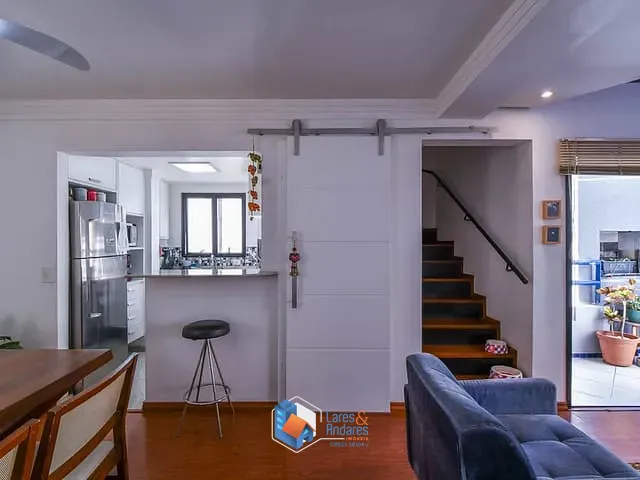 Outro com 65m² 1 quarto e 1 banheiro, à venda, no bairro Vila Suzana em São Paulo