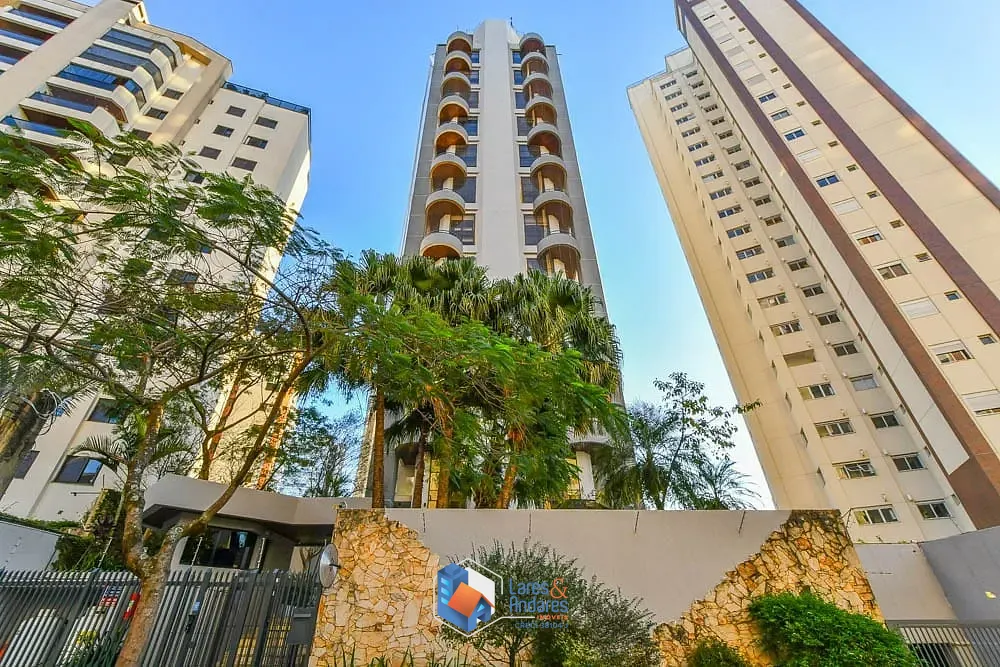 Apartamento, 1 quarto, 65 m² - Foto 19