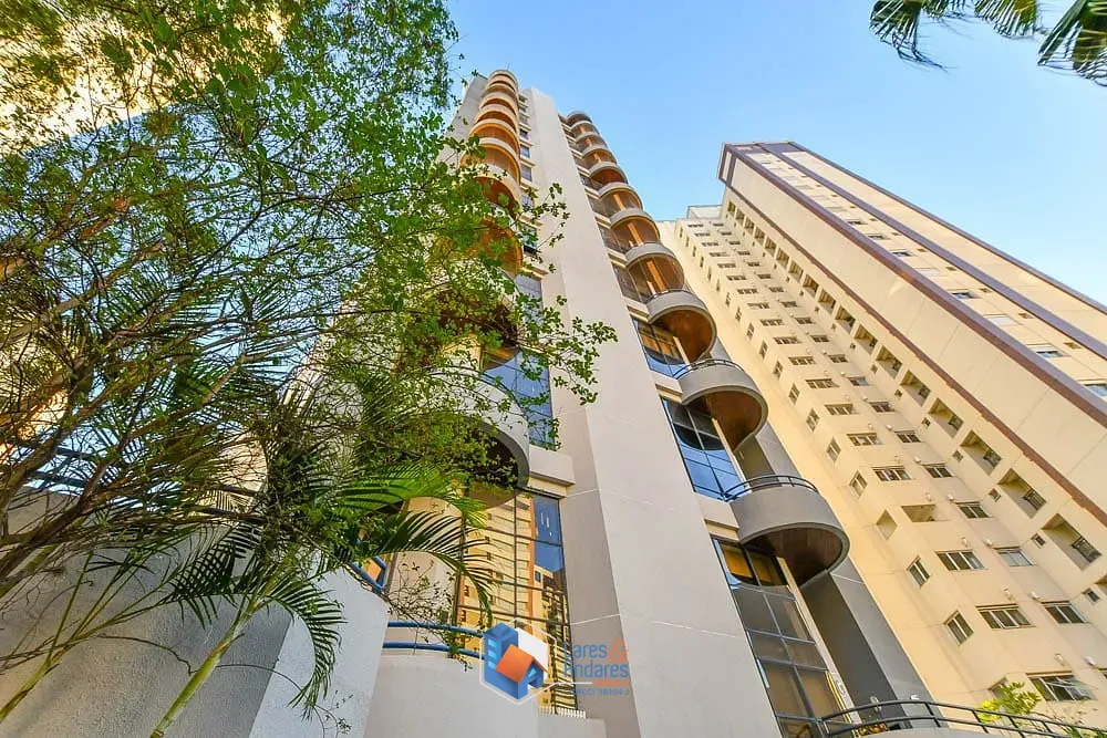 Apartamento, 1 quarto, 65 m² - Foto 18