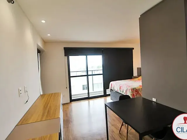 Outro 1 quarto e 1 banheiro, à venda, no bairro Campina do Siqueira em Curitiba