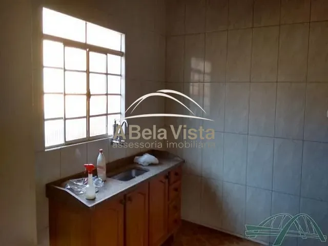 Terreno com 256m², à venda, no bairro Quitaúna em Osasco