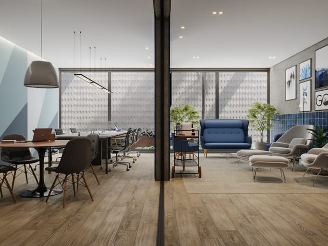 Outro com 25m² 1 quarto e 1 banheiro, à venda, no bairro Perdizes em São Paulo