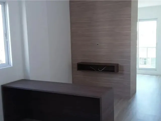 Outro 1 quarto e 1 banheiro, para alugar, no bairro Bacacheri em Curitiba