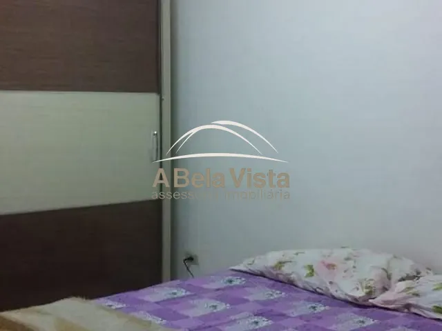 Sobrado com 125m² 2 quartos e 1 banheiro, à venda, no bairro Novo Osasco em Osasco