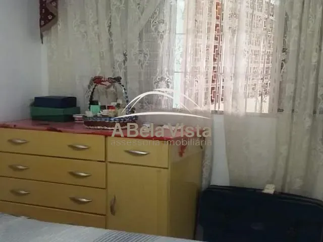 Sobrado com 125m² 2 quartos e 1 banheiro, à venda, no bairro Novo Osasco em Osasco