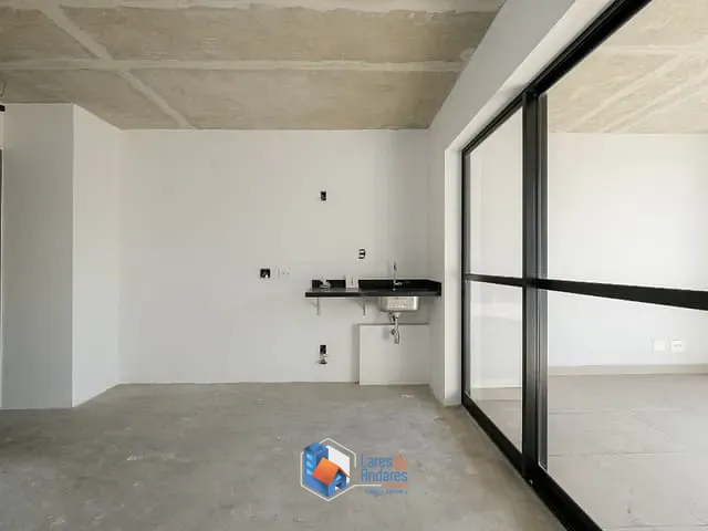 Outro com 30m² 1 quarto e 1 banheiro, à venda, no bairro Bom Retiro em São Paulo