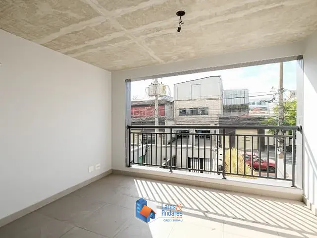 Outro com 30m² 1 quarto e 1 banheiro, à venda, no bairro Bom Retiro em São Paulo