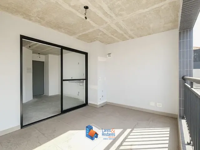 Outro com 30m² 1 quarto e 1 banheiro, à venda, no bairro Bom Retiro em São Paulo