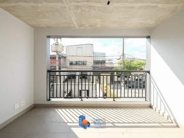 Outro com 30m² 1 quarto e 1 banheiro, à venda, no bairro Bom Retiro em São Paulo