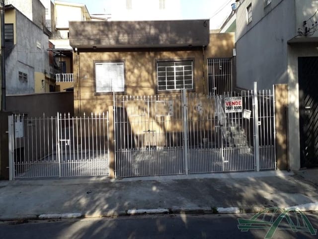 Foto do Sobrado - Outro à venda 3 Quartos, 3 Vagas, 225M², UMUARAMA, OSASCO - SP | A Bela Vista Imóveis