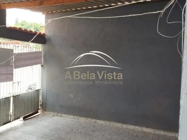 Sobrado com 250m² 55 quartos e 5 banheiros, à venda, no bairro Jardim Padreira II em Osasco