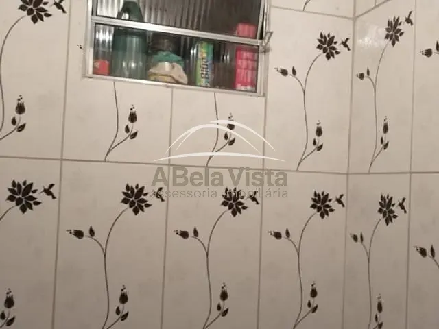Sobrado com 250m² 55 quartos e 5 banheiros, à venda, no bairro Jardim Padreira II em Osasco