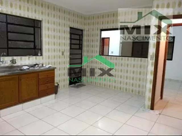 Casa com 500m² 3 quartos e 2 banheiros, à venda, no bairro Tatuapé em São Paulo