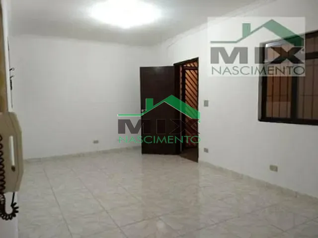 Casa com 500m² 3 quartos e 2 banheiros, à venda, no bairro Tatuapé em São Paulo